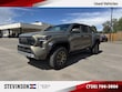 Toyota Tacoma i-FORCE MAX