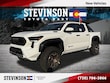 Toyota Tacoma i-FORCE MAX
