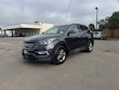 Hyundai Santa Fe Sport