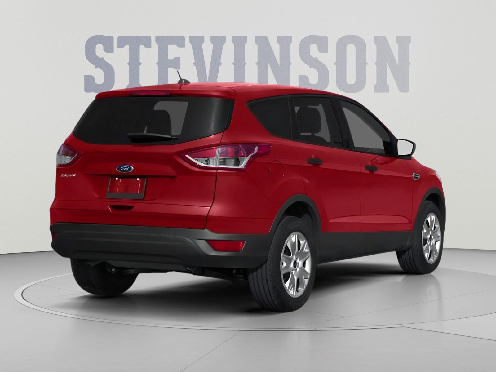 Used 2014 Ford Escape Titanium with VIN 1FMCU9J95EU552587 for sale in Lakewood, CO