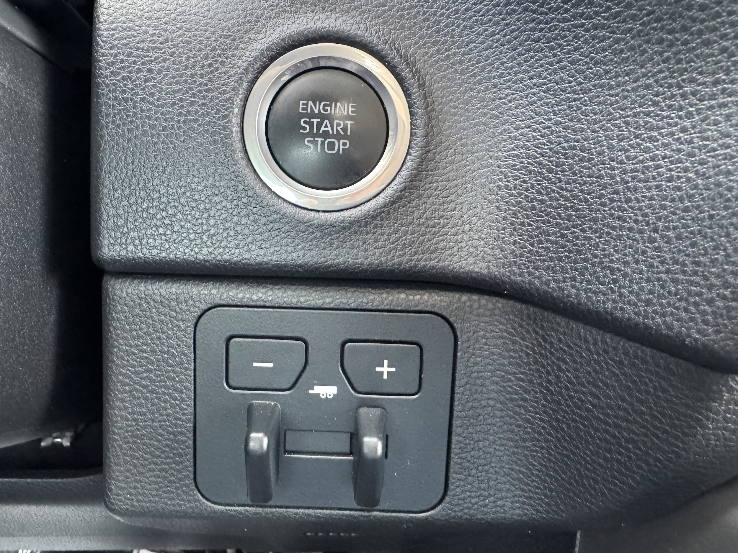 2024 Toyota Tundra SR5 - Photo 30