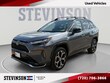  Toyota RAV4 Prime