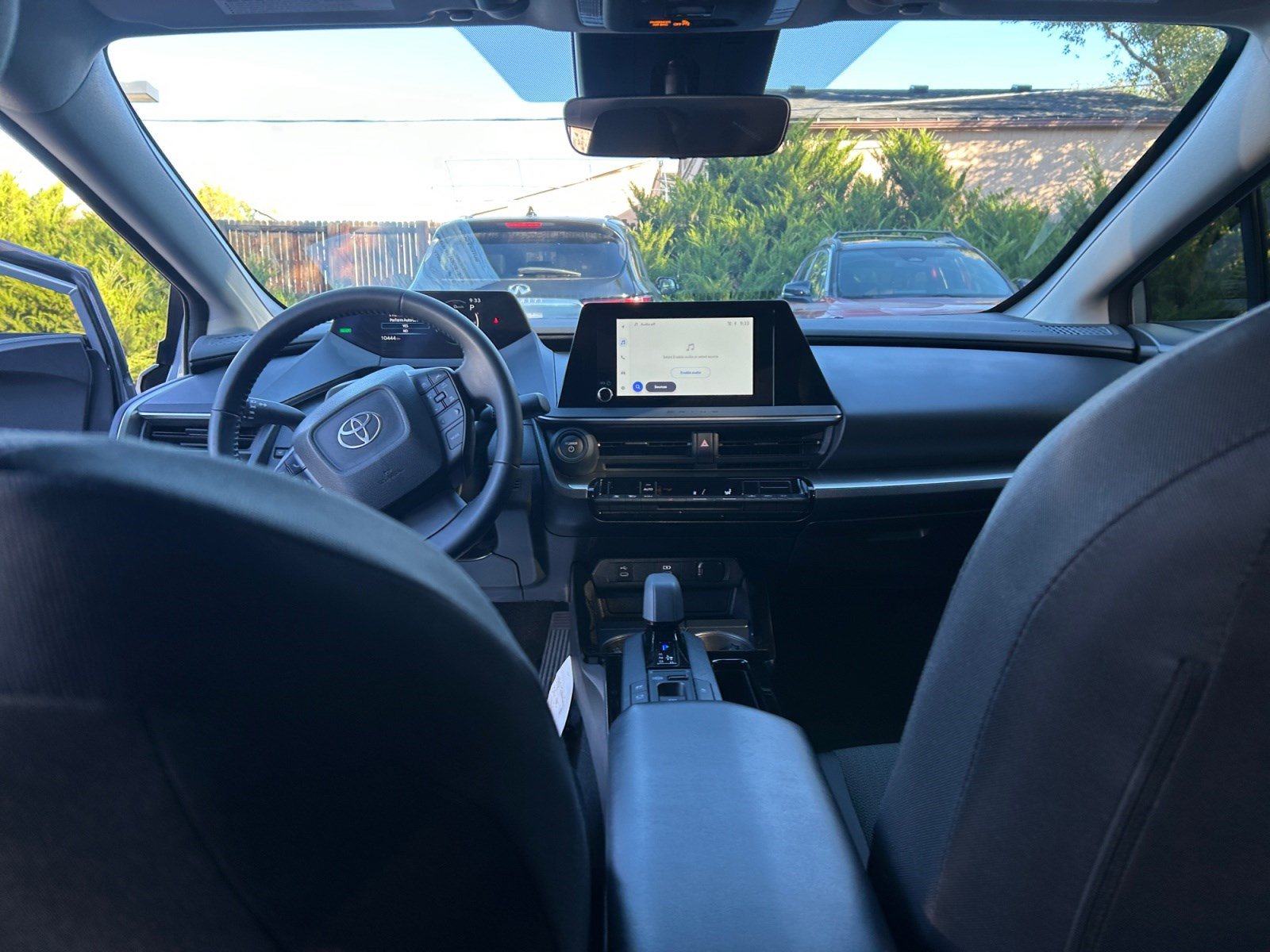 Photo 19