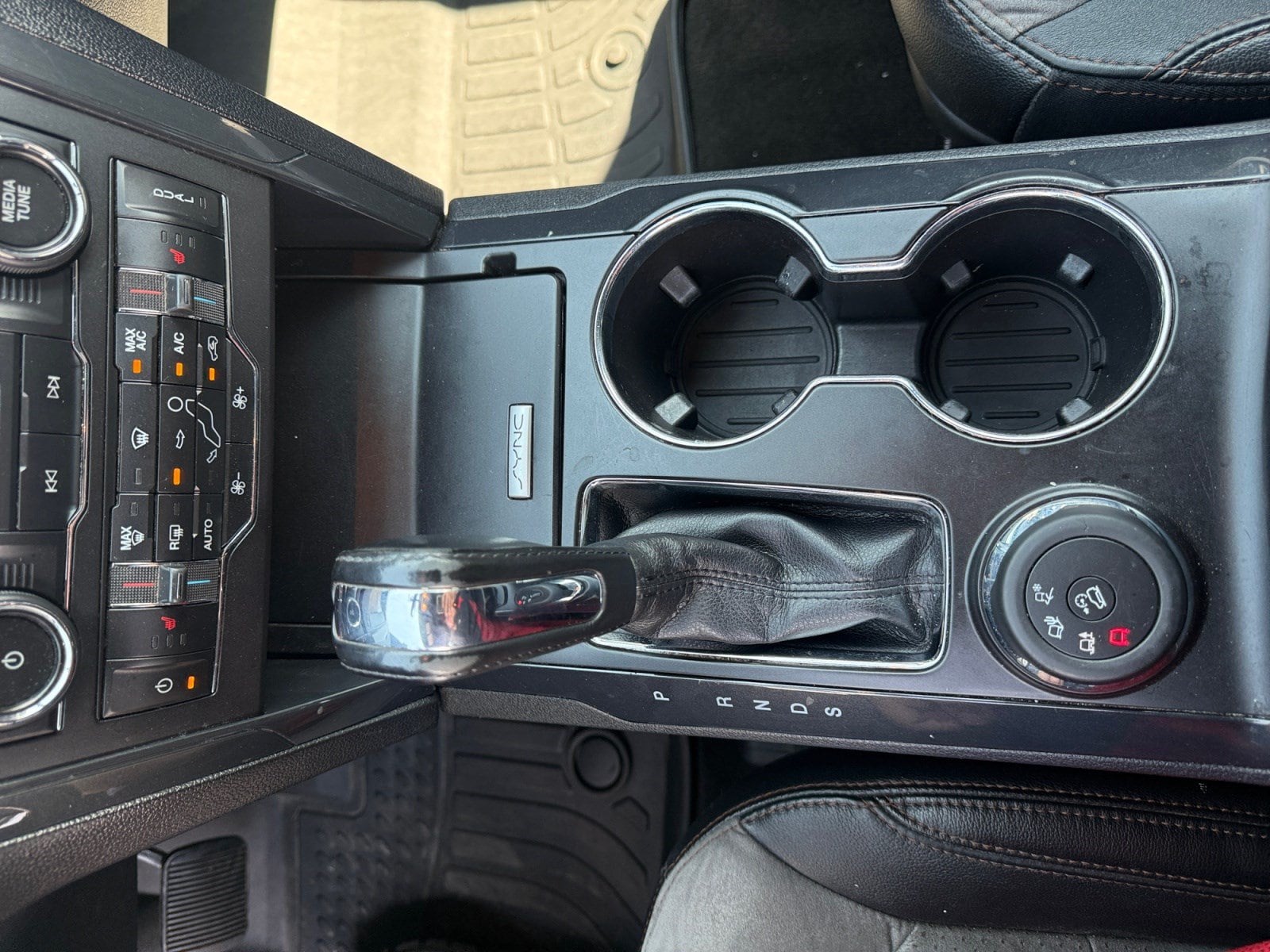 Photo 17