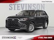  Toyota Grand Highlander Hybrid