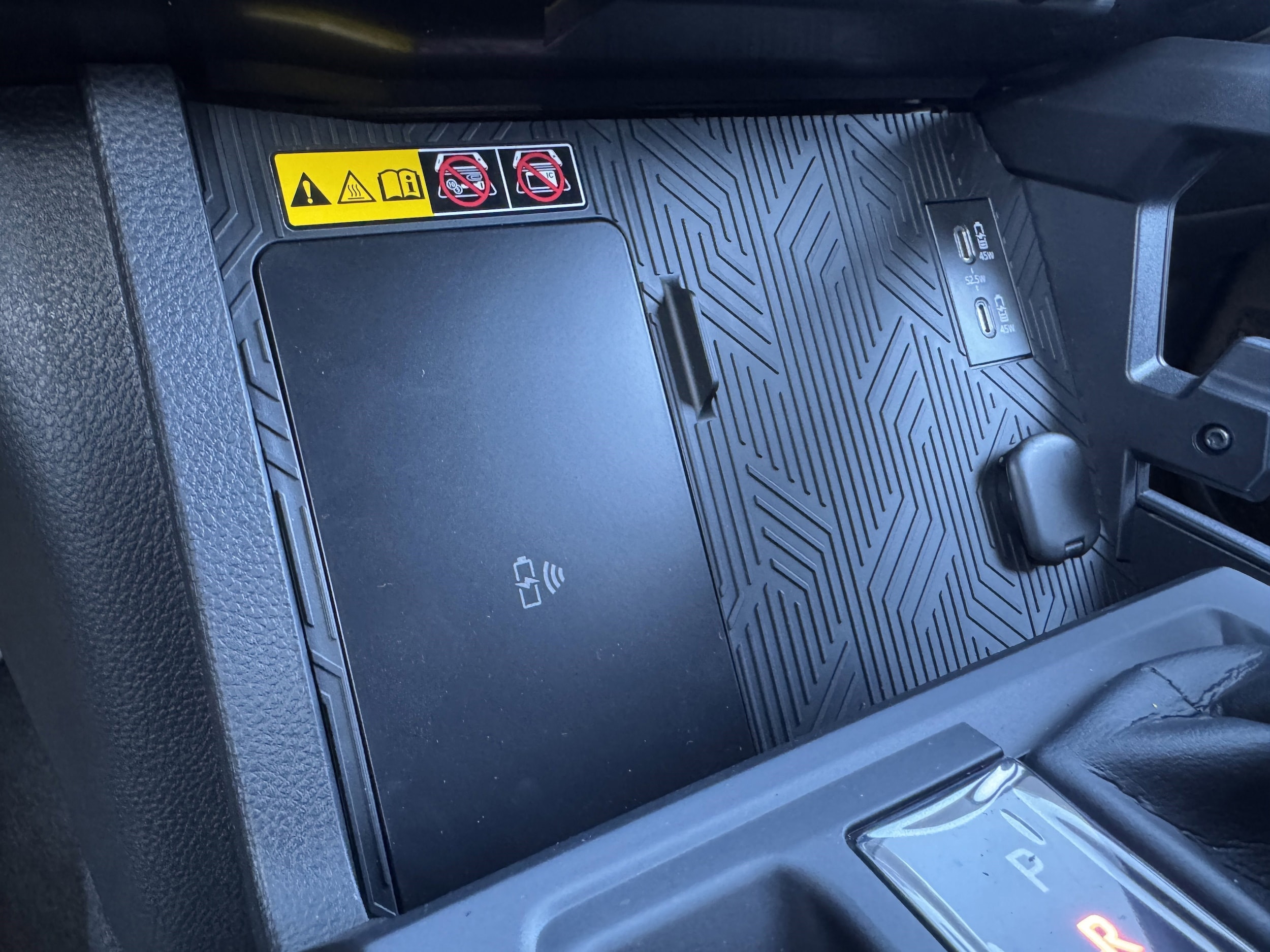 2026 Toyota Tacoma TRD Off Road - Photo 29