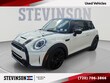  MINI Hardtop 2 Door