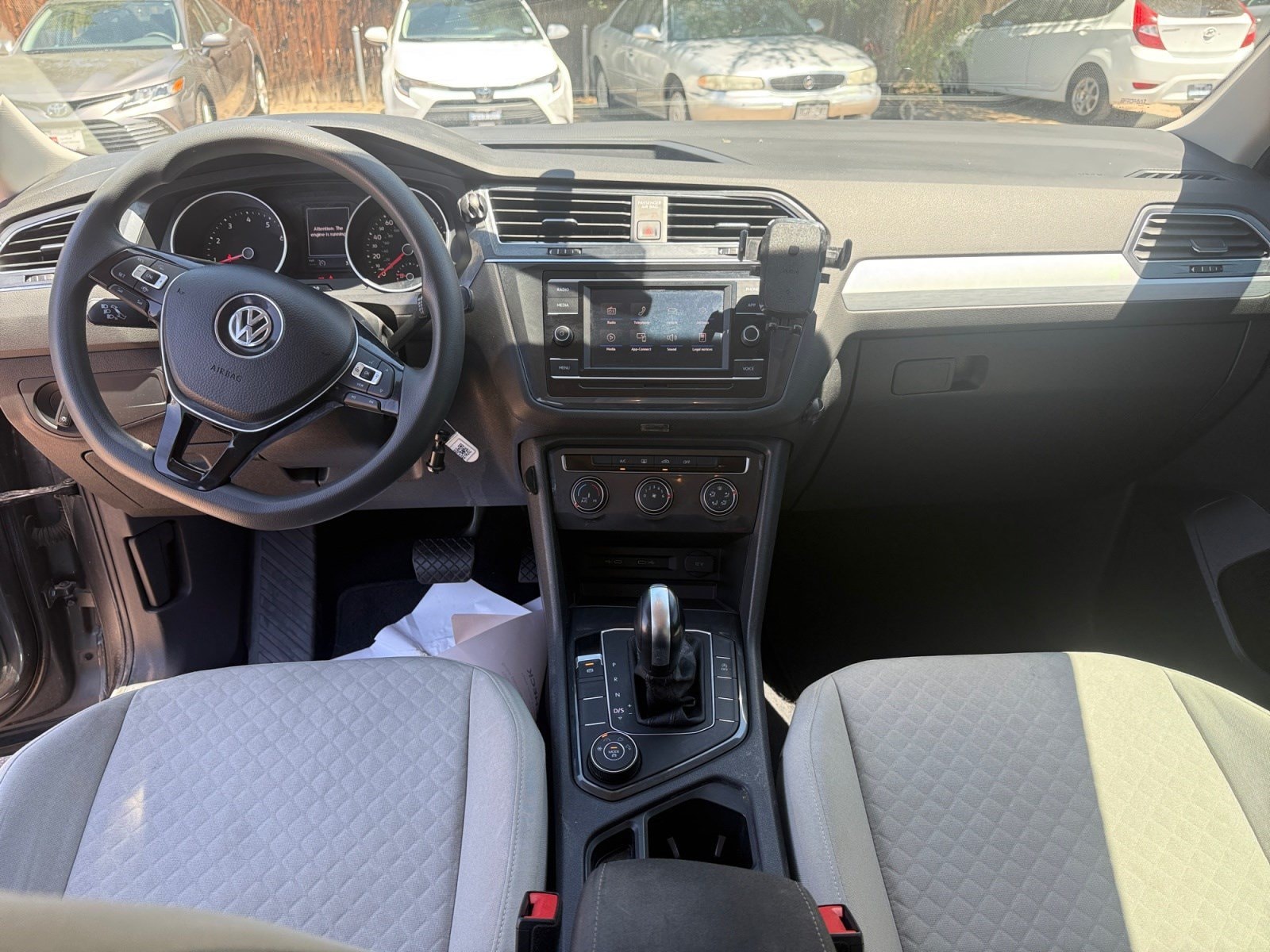 Photo 21