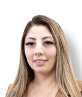 Staff member Selena Talmich from ID_702275d5259f