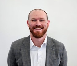 Stevinson Toyota East Staff | Meet Our Team at Stevinson Toyota East