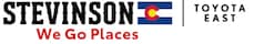 Stevinson Toyota East