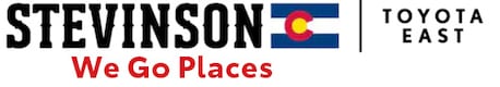 Stevinson Toyota East