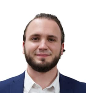 Staff member Matt Woolridge from ID_03ceb44e5708