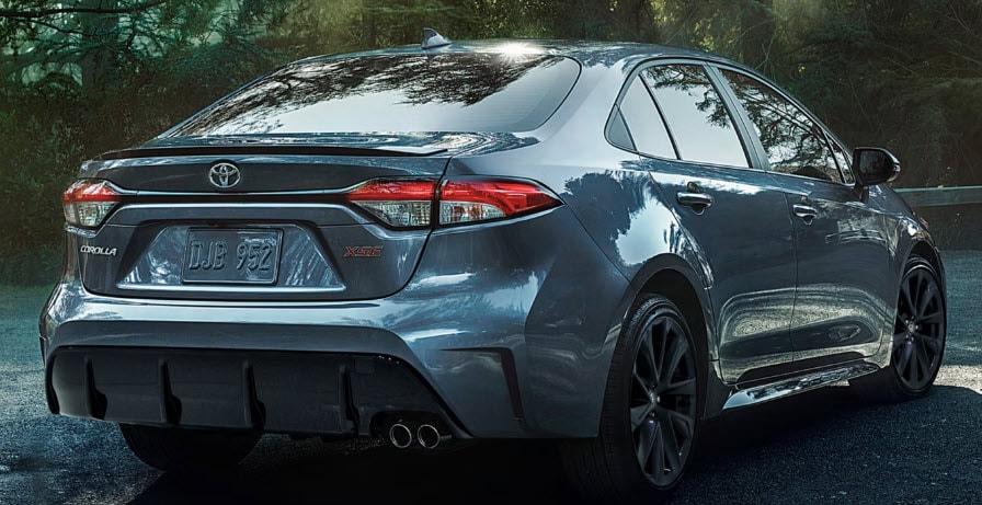 Toyota%20car.jpg