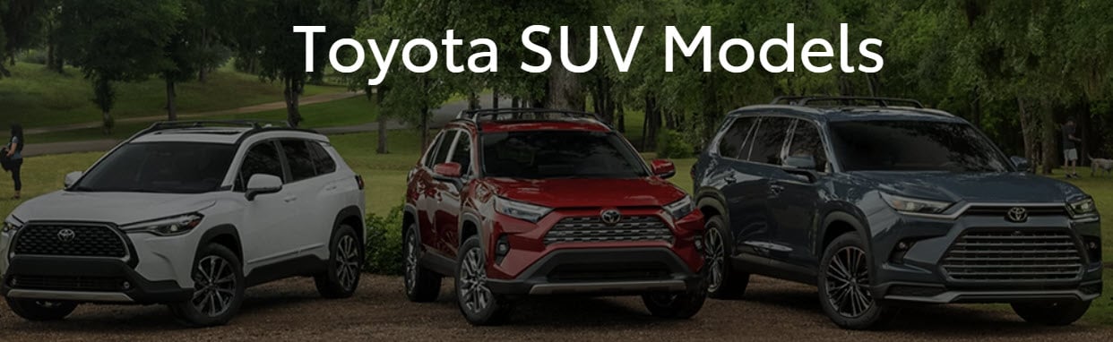 Toyota%20SUV.jpg