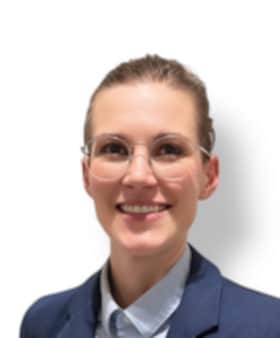 Staff member Alexi Sandoval from ID_702275d5259f