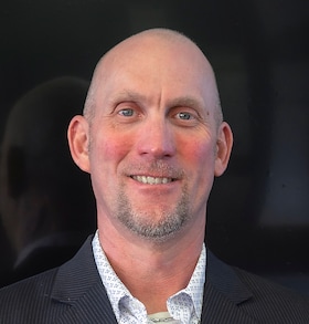 Staff member Matt Mirande from ID_702275d5259f