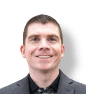 Staff member Michael Theriault from ID_702275d5259f