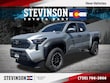 Toyota Tacoma i-FORCE MAX