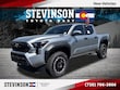 Toyota Tacoma i-FORCE MAX