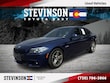 BMW 528i
