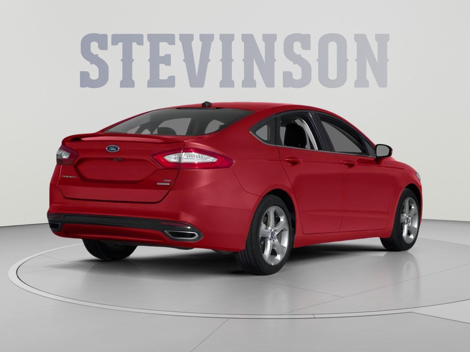 Used 2014 Ford Fusion Titanium with VIN 3FA6P0D93ER135985 for sale in Aurora, CO