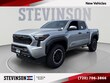  Toyota Tacoma i-FORCE MAX