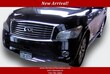  INFINITI QX56