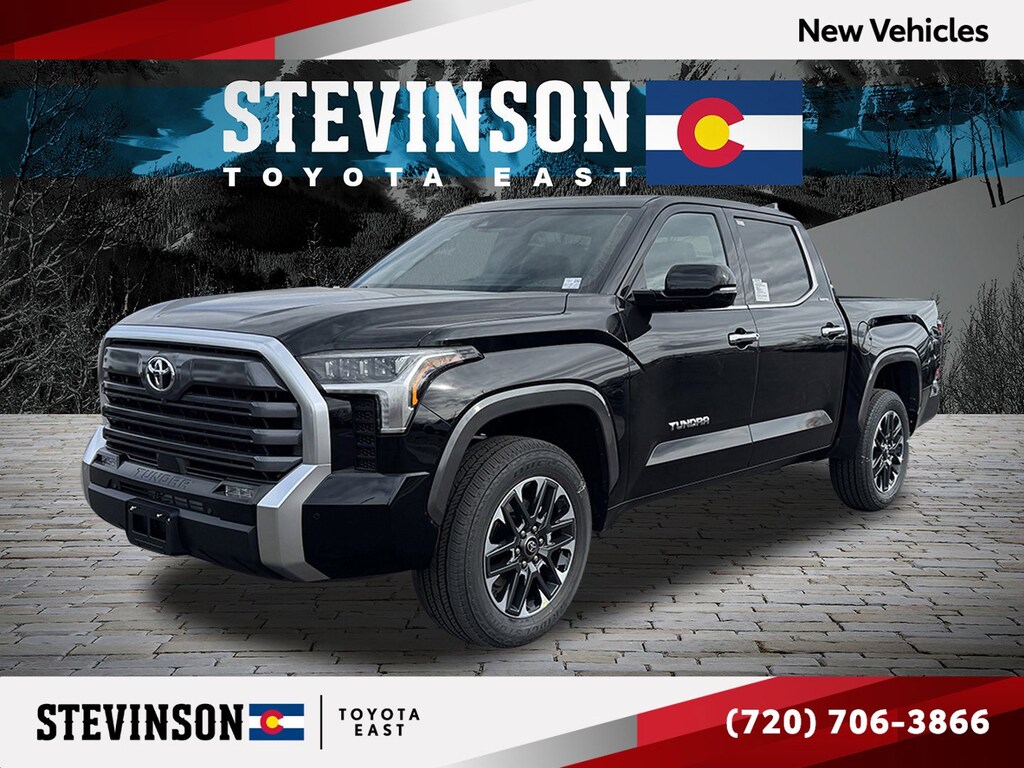 Stevinson Toyota East Servicenull