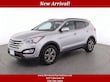  Hyundai Santa Fe Sport
