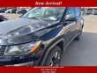 Jeep New Compass