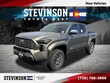 Toyota Tacoma i-FORCE MAX