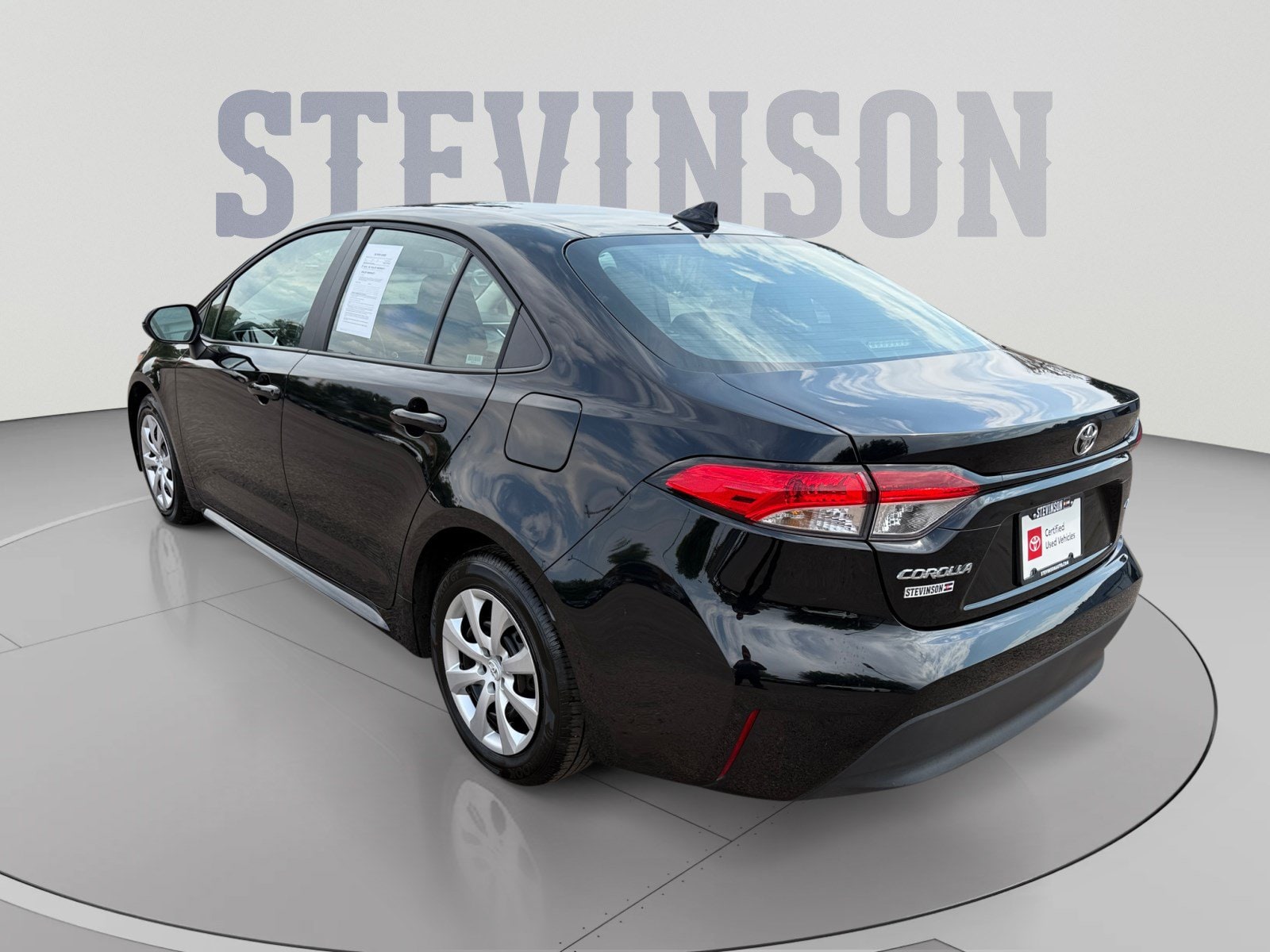 Photo 3