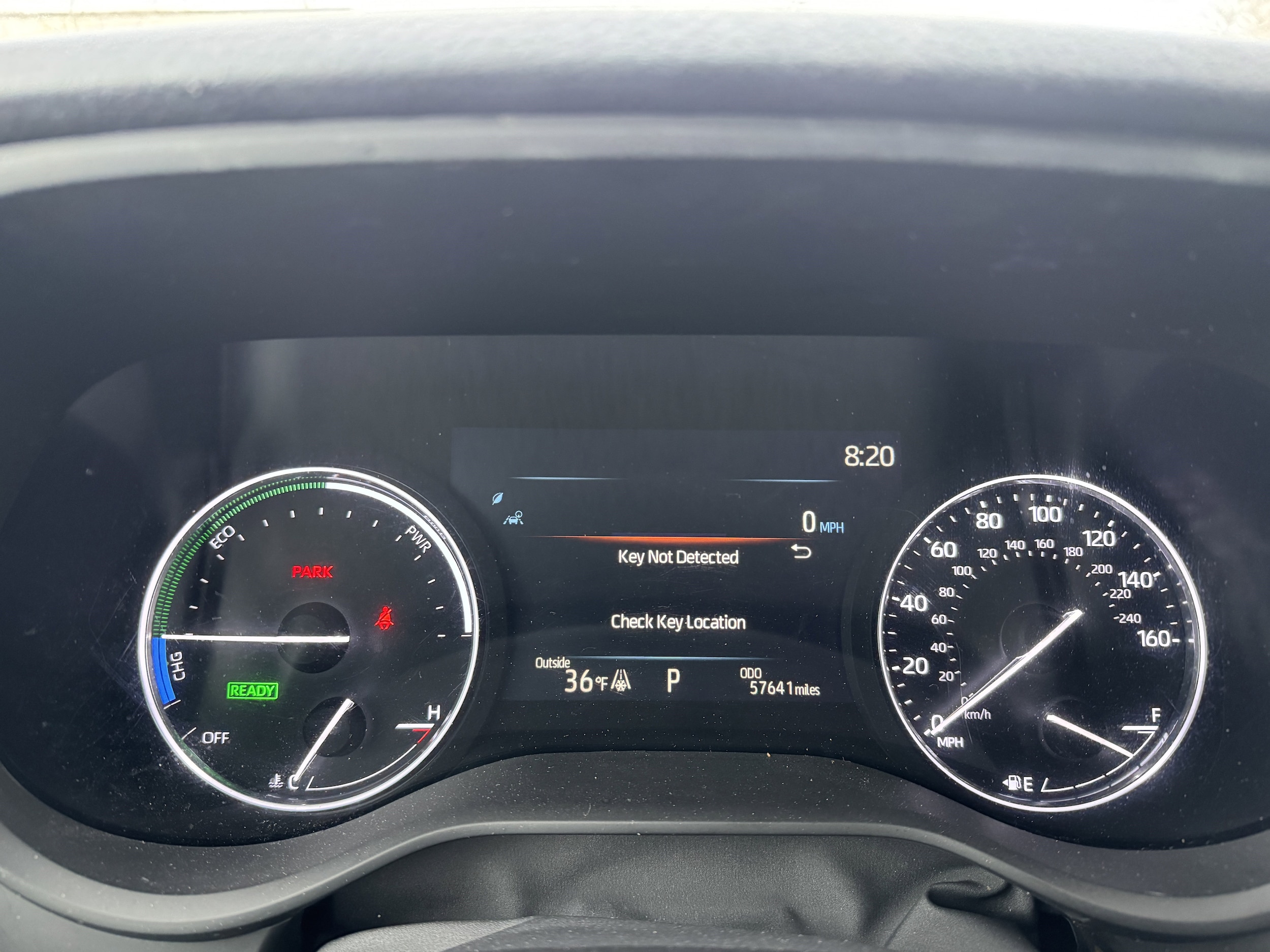 2023 Toyota Sienna Limited - Photo 25