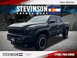  Toyota Tacoma i-FORCE MAX