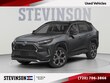  Toyota RAV4 Prime