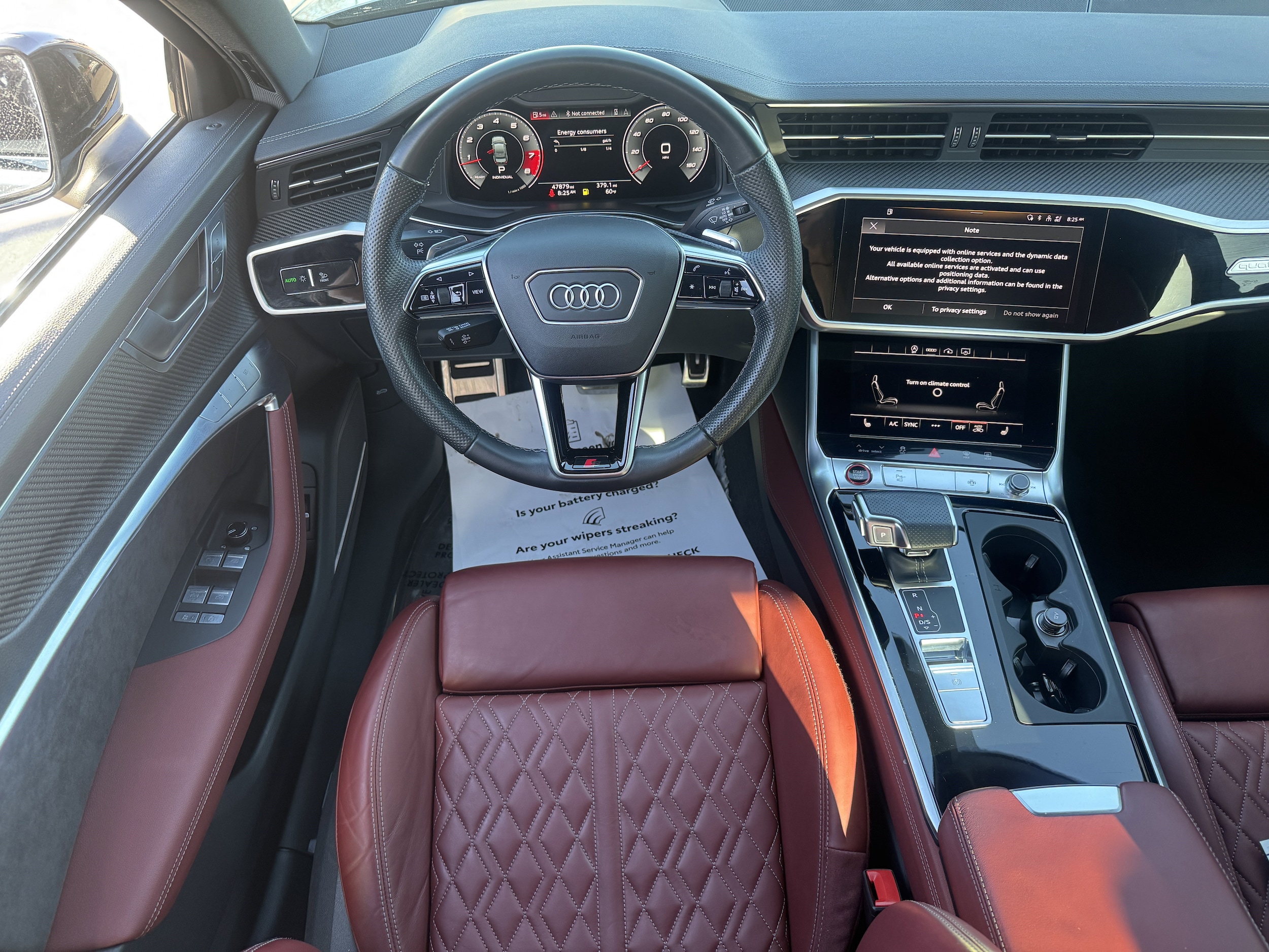 View 20