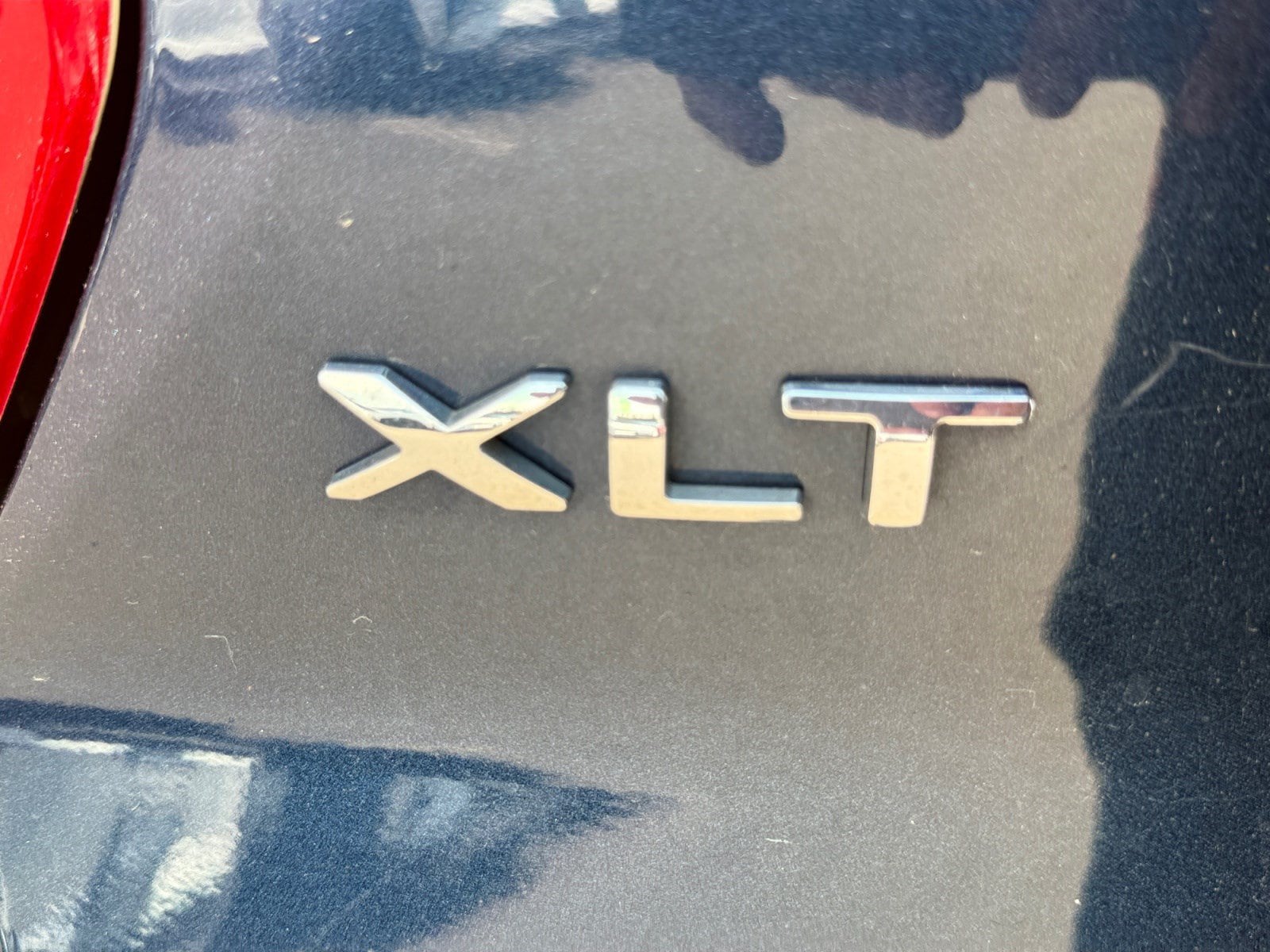Photo 25
