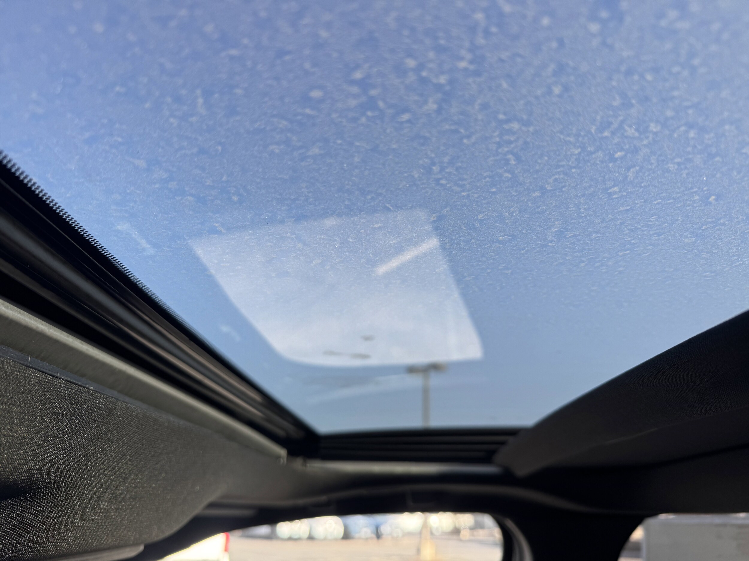 2026 Toyota Tacoma TRD Off Road - Photo 33