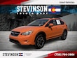 Subaru XV Crosstrek