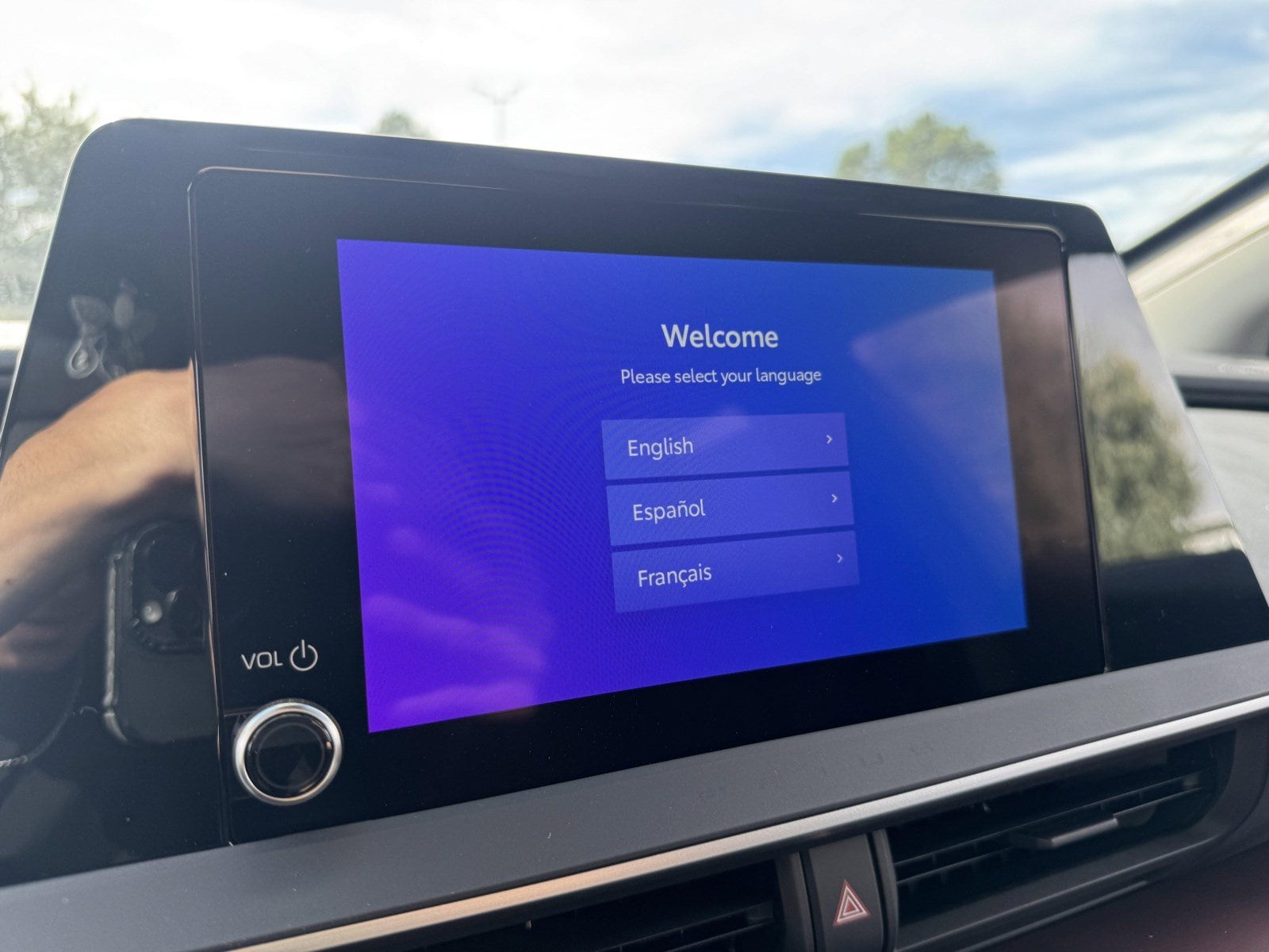 2026 Toyota Prius Plug-in Hybrid SE - Photo 27