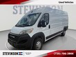  Ram ProMaster 3500