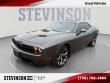 Used 2015 Dodge Challenger SXT Plus Coupe
