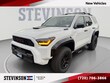  Toyota 4Runner i-FORCE MAX