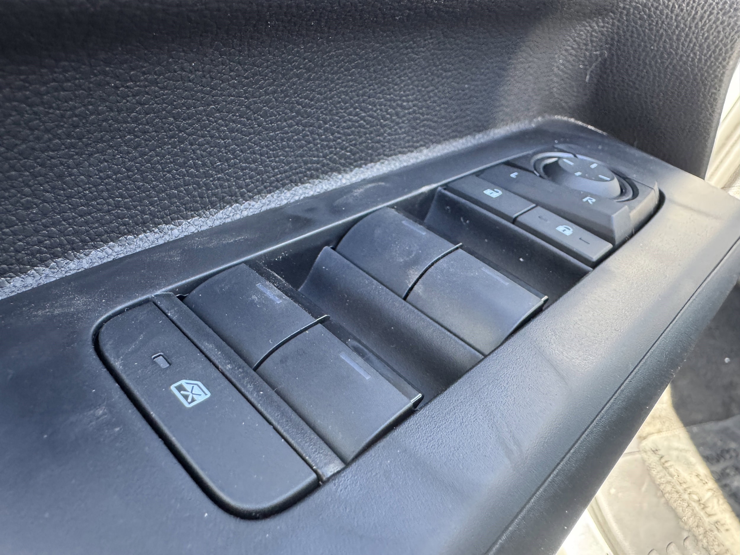 2026 Toyota Tacoma TRD Off Road - Photo 12