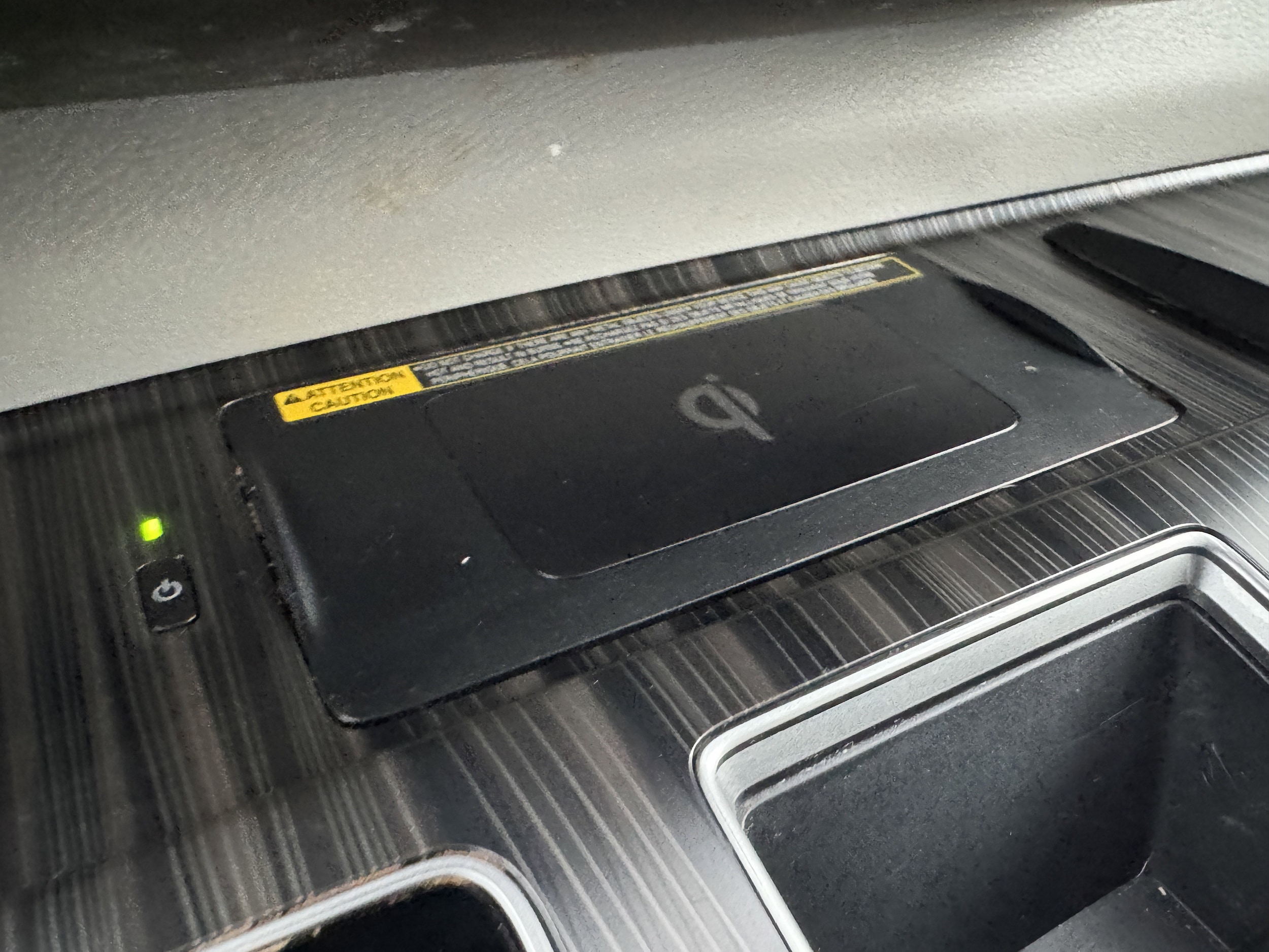 2023 Toyota Sienna Limited - Photo 31