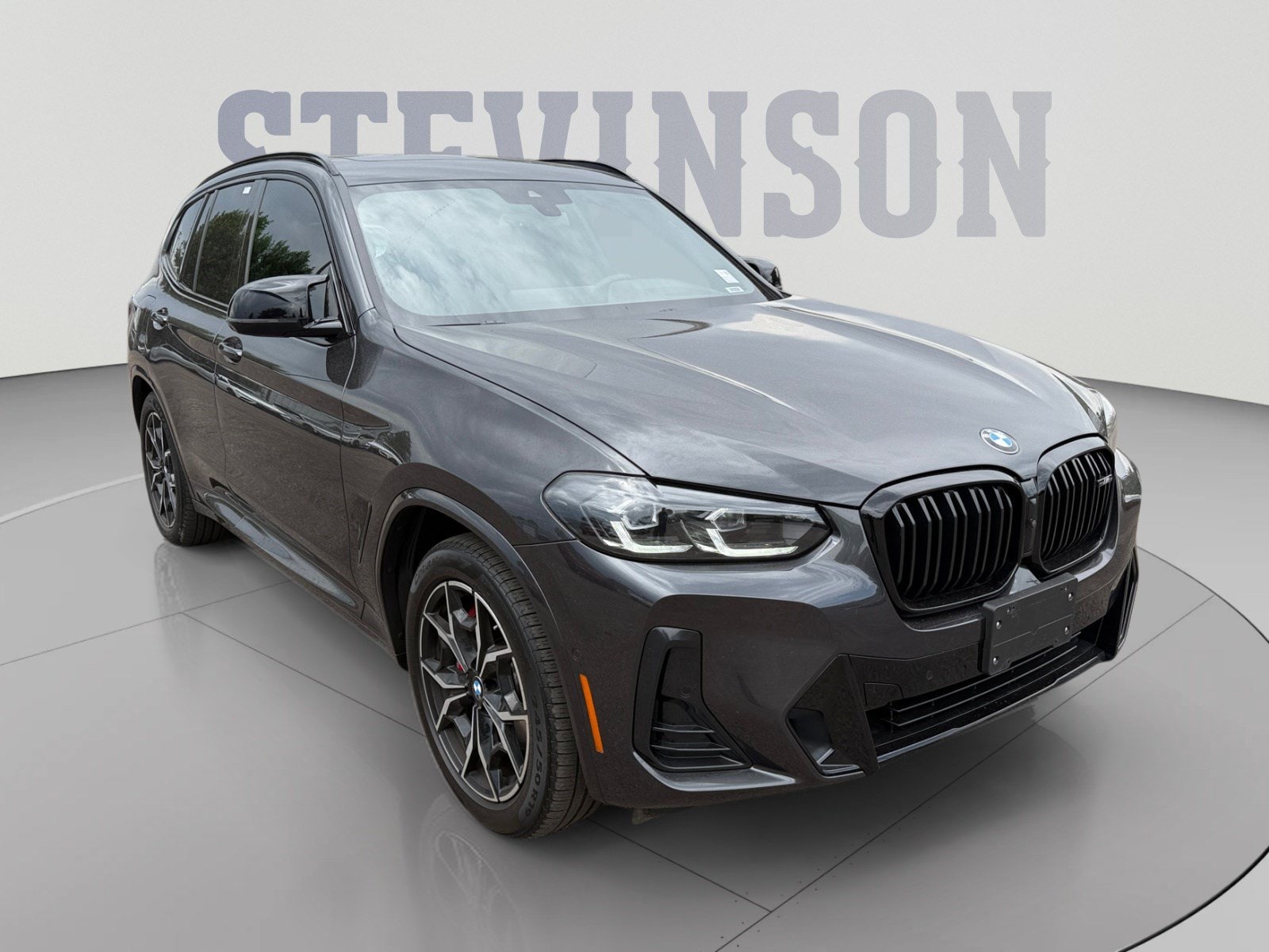 Photo 8