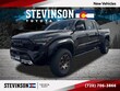 Toyota Tacoma i-FORCE MAX