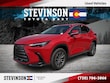 LEXUS NX 350h