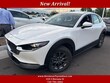 Mazda Mazda CX-30